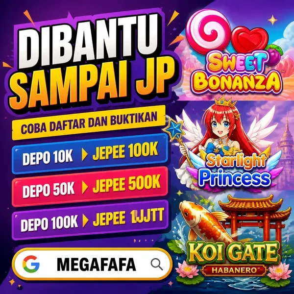ijo4d